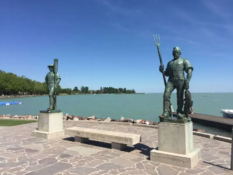 Balatonfüred